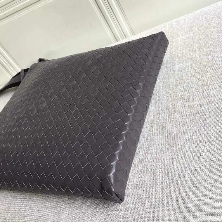 Official Brother Sam Bottega Bag Veneta 2108SF0136 0711